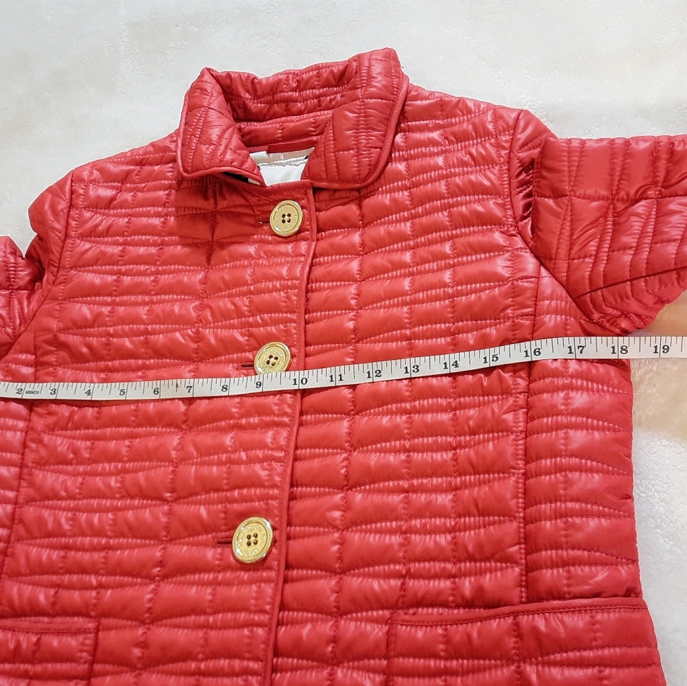 Kate Spade _ Jacket - Picture 6 of 12